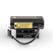 Load image into Gallery viewer, ILR-1000-2 Infrared Laser Rangefinding Module