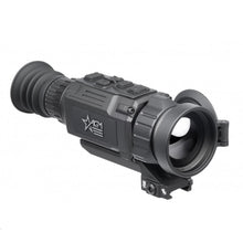 Load image into Gallery viewer, AGM RATTLER V2 50-640 Resolution Thermal Riflescope