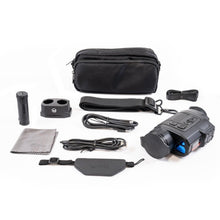 Load image into Gallery viewer, Infiray Finder FH35R V2 Thermal Monocular