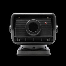 Load image into Gallery viewer, NightRide 360 Telephoto HiRes 640 x 512 Resolution – 35mm lens WITH CASE