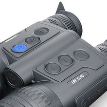 Load image into Gallery viewer, Pulsar Merger LRF XL50 1024 Resolution Thermal Binoculars