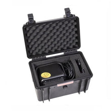 Load image into Gallery viewer, NightRide 360 Protective Case