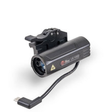 Load image into Gallery viewer, ILR-1000-2 Infrared Laser Rangefinding Module