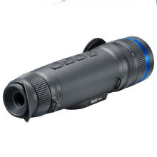 Load image into Gallery viewer, Pulsar Telos XG50 640 Resolution Upgradeable Thermal Monocular