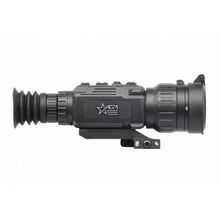 Load image into Gallery viewer, AGM Clarion Dual Focus 640 Resolution Thermal Weapon Sight