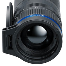 Load image into Gallery viewer, Pulsar Telos XQ35 384 Resolution Upgradeable Thermal Monocular