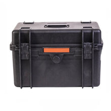 Load image into Gallery viewer, NightRide 360 Protective Case