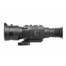 Load image into Gallery viewer, AGM Clarion Dual Focus 640 Resolution Thermal Weapon Sight