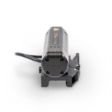 Load image into Gallery viewer, ILR-1000-2 Infrared Laser Rangefinding Module