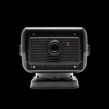 Load image into Gallery viewer, NightRide 360 HiRes 640 x 512 Resolution - 19mm lens WITH CASE
