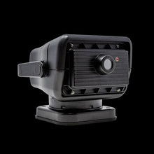 Load image into Gallery viewer, NightRide 360 Classic 384 x 288 Resolution – 19mm lens WITH CASE