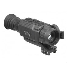 Load image into Gallery viewer, AGM RATTLER V2 25-256 Resolution Thermal Riflescope