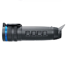 Load image into Gallery viewer, Pulsar Telos XG50 640 Resolution Upgradeable Thermal Monocular