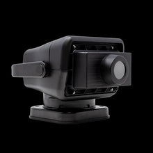 Load image into Gallery viewer, NightRide 360 Telephoto HiRes 640 x 512 Resolution – 35mm lens WITH CASE
