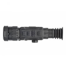 Load image into Gallery viewer, AGM Clarion Dual Focus 384 Resolution Thermal Weapon Sight