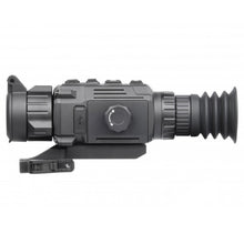 Load image into Gallery viewer, AGM RATTLER V2 25-256 Resolution Thermal Riflescope
