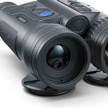 Load image into Gallery viewer, Pulsar Merger LRF XL50 1024 Resolution Thermal Binoculars