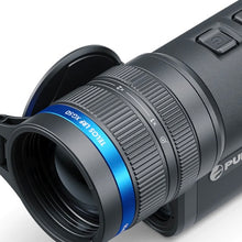 Load image into Gallery viewer, Pulsar Telos XG50 LRF 640 Resolution Upgradeable Thermal Monocular