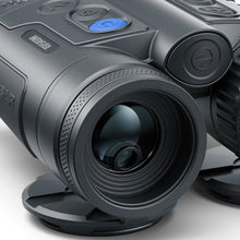 Load image into Gallery viewer, Pulsar Merger XQ35 LRF 384 Resolution Thermal Binoculars