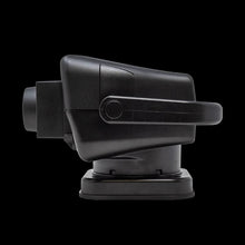 Load image into Gallery viewer, NightRide 360 Classic Telephoto 384 x 288 Resolution – 35mm lens