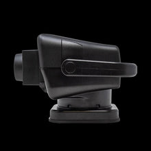 Load image into Gallery viewer, NightRide 360 Classic Telephoto 384 x 288 Resolution – 35mm lens WITH CASE