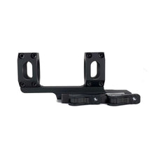 Load image into Gallery viewer, American Defense AD-RECON STD Riflescope Mount 30mm