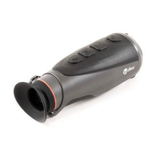 Load image into Gallery viewer, Infiray AFFO R+ AP13 Thermal Monocular 256x192 13mm Thermal Monocular