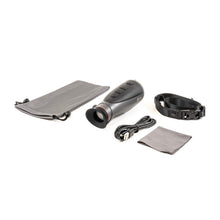 Load image into Gallery viewer, Infiray AFFO R+ AP13 Thermal Monocular 256x192 13mm Thermal Monocular