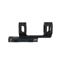 Load image into Gallery viewer, American Defense AD-RECON STD Riflescope Mount 30mm