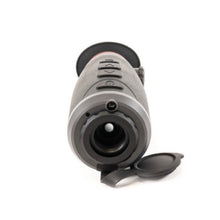 Load image into Gallery viewer, Infiray AFFO R+ AP13 Thermal Monocular 256x192 13mm Thermal Monocular