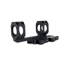 Load image into Gallery viewer, American Defense AD-RECON STD Riflescope Mount 30mm