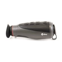 Load image into Gallery viewer, Infiray AFFO R+ AP13 Thermal Monocular 256x192 13mm Thermal Monocular