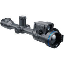 Load image into Gallery viewer, Pulsar Thermion 2 LRF XL60 Thermal Riflescope 1024X788