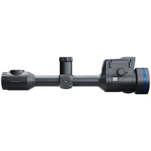 Load image into Gallery viewer, Pulsar Thermion 2 LRF XL60 Thermal Riflescope 1024X788