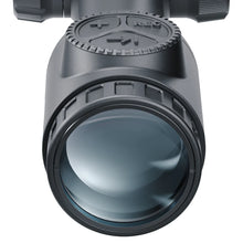 Load image into Gallery viewer, Pulsar Thermion 2 LRF XL60 Thermal Riflescope 1024X788