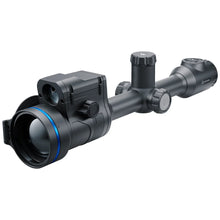 Load image into Gallery viewer, Pulsar Thermion 2 LRF XL60 Thermal Riflescope 1024X788