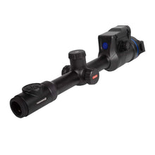 Load image into Gallery viewer, Pulsar Thermion 2 LRF XG50 640 Resolution Thermal Riflescope