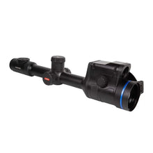 Load image into Gallery viewer, Pulsar Thermion 2 LRF XG50 640 Resolution Thermal Riflescope