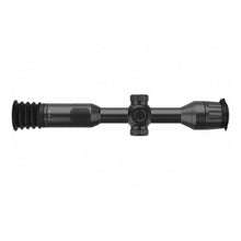 Load image into Gallery viewer, AGM Adder TS35-384 Thermal Riflescope
