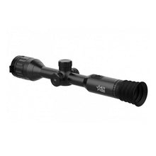 Load image into Gallery viewer, AGM Adder TS50-640 Thermal Riflescope