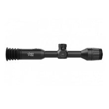 Load image into Gallery viewer, AGM Adder TS35-384 Thermal Riflescope