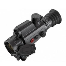 Load image into Gallery viewer, AGM VARMINT V2 LRF TS35-640 Thermal Riflescope