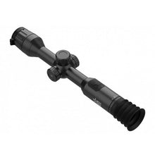 Load image into Gallery viewer, AGM Adder TS35-640 Thermal Riflescope