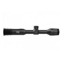 Load image into Gallery viewer, AGM Adder TS35-640 Thermal Riflescope