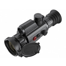 Load image into Gallery viewer, AGM VARMINT V2 LRF TS50-640 Thermal Riflescope
