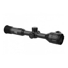 Load image into Gallery viewer, AGM Adder TS50-640 Thermal Riflescope