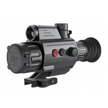 Load image into Gallery viewer, AGM VARMINT V2 LRF TS35-384 Thermal Riflescope