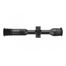 Load image into Gallery viewer, AGM Adder TS35-640 Thermal Riflescope