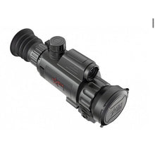 Load image into Gallery viewer, AGM VARMINT V2 LRF TS50-384 Thermal Riflescope