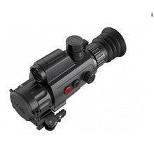 Load image into Gallery viewer, AGM VARMINT V2 LRF TS35-640 Thermal Riflescope